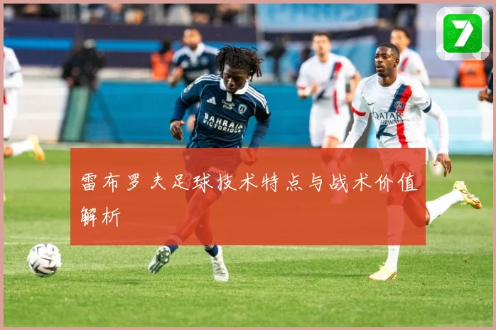 雷布罗夫足球技术特点与战术价值解析