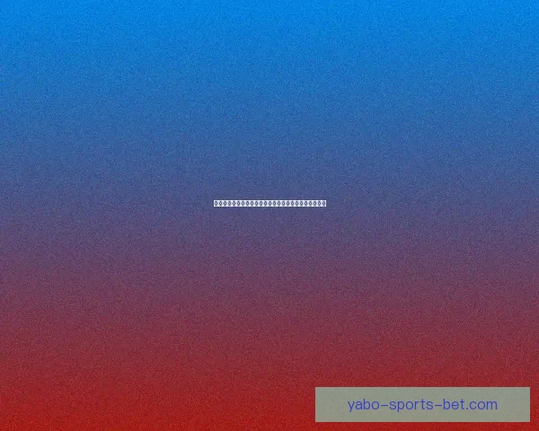 亚博体育投注全面解析与实用技巧指南助力玩家提升体验