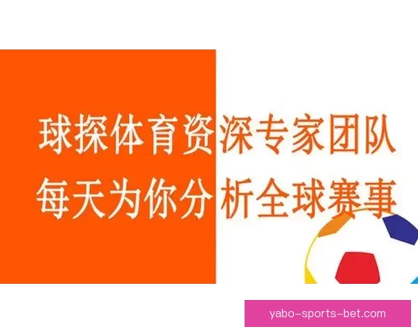 体育竞猜策略技巧与赛事数据分析结合打造高胜率娱乐竞技新体验