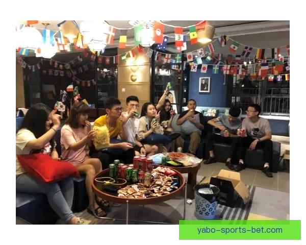 最值得下载的世界杯竞猜APP推荐助你轻松预测精彩赛事结果